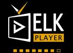 ELK