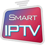 SMART IPTV