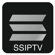 SS IPTV