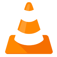 VLC