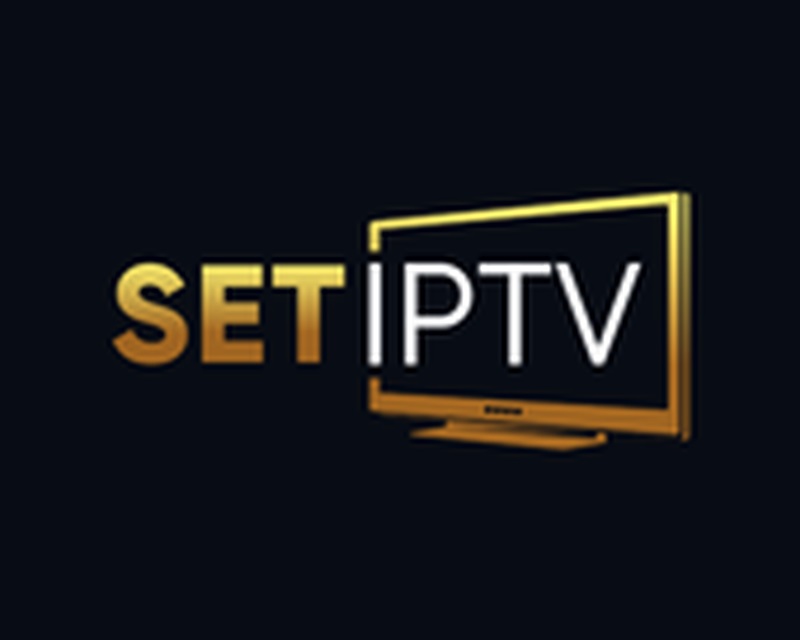 SETIPTV