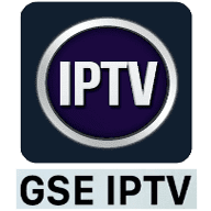 GSE SMART IPTV