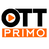 Ott Primo Player - Aplicacions a Google Play